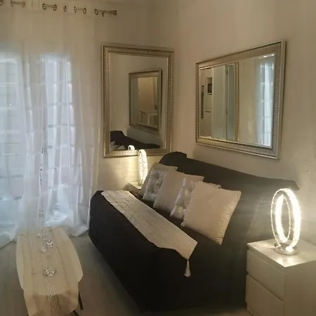 아파트 Jimmys House 55